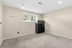 218 Briaridge Dr, Wilkins Township, PA 15145 - Photo 23