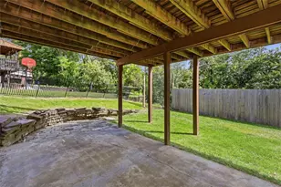218 Briaridge Dr, Wilkins Township, PA 15145 - Photo 31