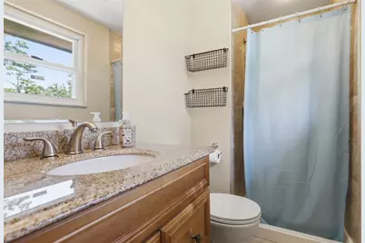 218 Briaridge Dr, Wilkins Township, PA 15145 - Photo 15