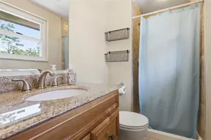 218 Briaridge Dr, Wilkins Township, PA 15145 - Photo 15