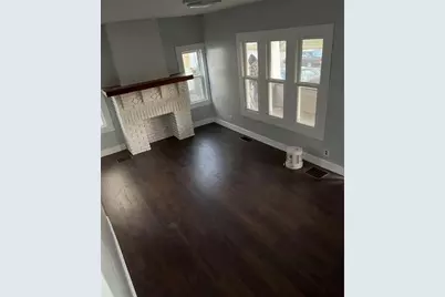 8 W Laurel Ave, New Castle, PA 16101 - Photo 3