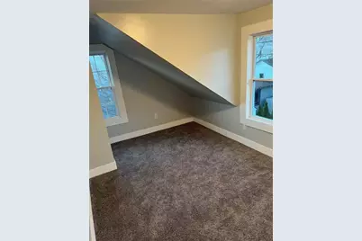 8 W Laurel Ave, New Castle, PA 16101 - Photo 7