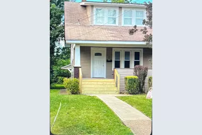 8 W Laurel Ave, New Castle, PA 16101 - Photo 1