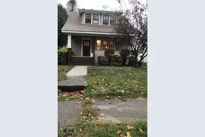 8 W Laurel Ave, New Castle, PA 16101 - Photo 1