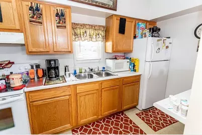 229 Pittsburgh Street, Uniontown, PA 15401 - Photo 21