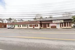 229 Pittsburgh St, Uniontown, PA 15401 - Photo 1