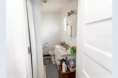 229 Pittsburgh Street, Uniontown, PA 15401 - Photo 19