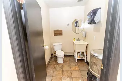 229 Pittsburgh Street, Uniontown, PA 15401 - Photo 5
