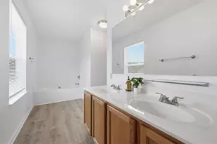 3011 Meyeridge Rd, Pittsburgh, PA 15209 - Photo 27