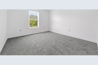 3011 Meyeridge Rd, Pittsburgh, PA 15209 - Photo 31