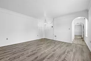 3011 Meyeridge Rd, Pittsburgh, PA 15209 - Photo 9