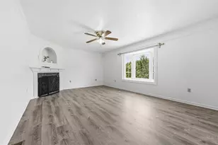 3011 Meyeridge Rd, Pittsburgh, PA 15209 - Photo 17