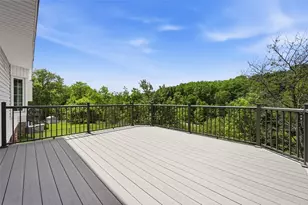 3011 Meyeridge Rd, Pittsburgh, PA 15209 - Photo 39