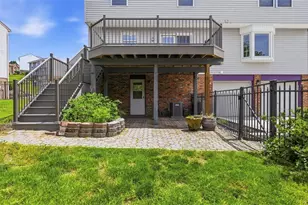 3011 Meyeridge Rd, Pittsburgh, PA 15209 - Photo 41