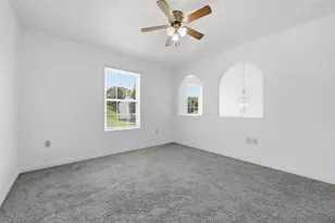3011 Meyeridge Rd, Pittsburgh, PA 15209 - Photo 33