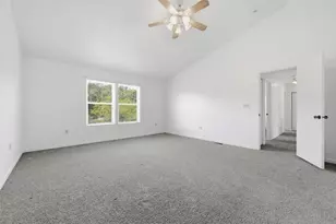 3011 Meyeridge Rd, Pittsburgh, PA 15209 - Photo 23