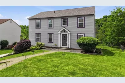 3011 Meyeridge Rd, Pittsburgh, PA 15209 - Photo 1