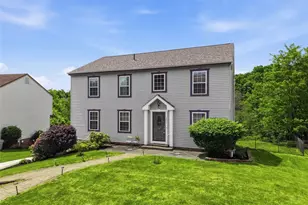 3011 Meyeridge Rd, Pittsburgh, PA 15209 - Photo 1