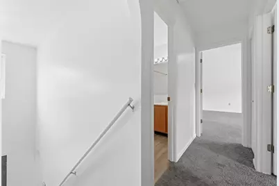 3011 Meyeridge Rd, Pittsburgh, PA 15209 - Photo 21