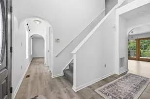 3011 Meyeridge Rd, Pittsburgh, PA 15209 - Photo 3