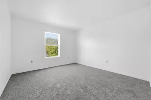 3011 Meyeridge Rd, Pittsburgh, PA 15209 - Photo 31