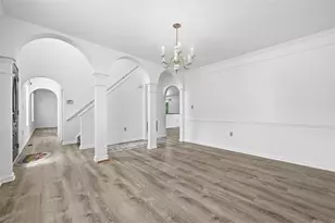 3011 Meyeridge Rd, Pittsburgh, PA 15209 - Photo 5