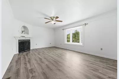 3011 Meyeridge Rd, Pittsburgh, PA 15209 - Photo 17