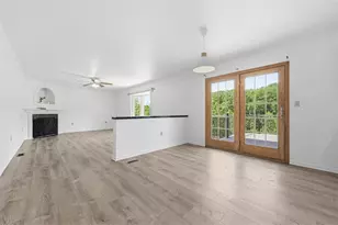 3011 Meyeridge Rd, Pittsburgh, PA 15209 - Photo 15