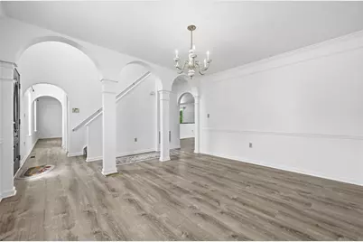 3011 Meyeridge Rd, Pittsburgh, PA 15209 - Photo 5