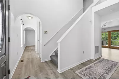 3011 Meyeridge Rd, Pittsburgh, PA 15209 - Photo 3