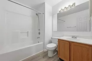 3011 Meyeridge Rd, Pittsburgh, PA 15209 - Photo 35