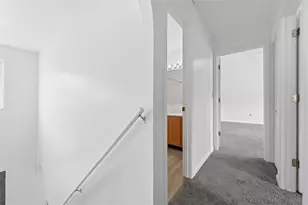 3011 Meyeridge Rd, Pittsburgh, PA 15209 - Photo 21