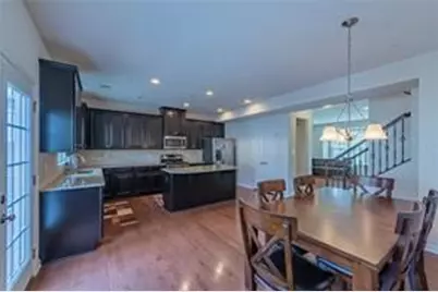 1812 Rutgers, Pittsburgh, PA 15143 - Photo 7