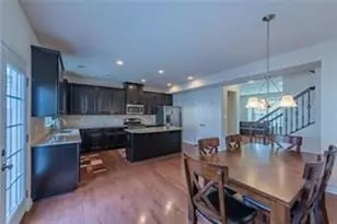 1812 Rutgers, Pittsburgh, PA 15143 - Photo 7