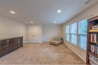 1812 Rutgers, Pittsburgh, PA 15143 - Photo 19