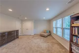 1812 Rutgers, Pittsburgh, PA 15143 - Photo 19