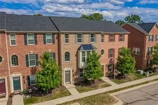 1812 Rutgers, Pittsburgh, PA 15143 - Photo 3