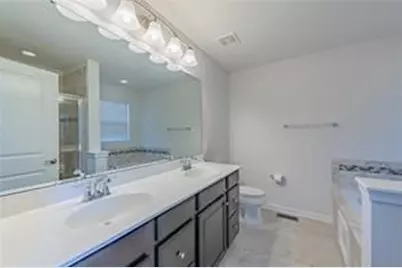 1812 Rutgers, Pittsburgh, PA 15143 - Photo 13