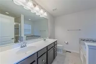 1812 Rutgers, Pittsburgh, PA 15143 - Photo 13