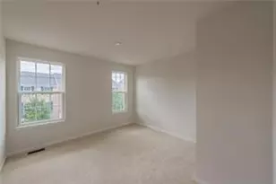 1812 Rutgers, Pittsburgh, PA 15143 - Photo 15