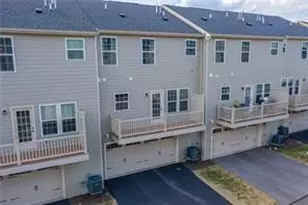 1812 Rutgers, Pittsburgh, PA 15143 - Photo 23
