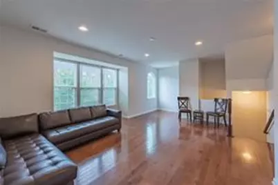 1812 Rutgers, Pittsburgh, PA 15143 - Photo 5