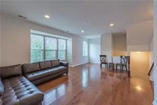 1812 Rutgers, Pittsburgh, PA 15143 - Photo 5