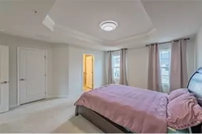 1812 Rutgers, Pittsburgh, PA 15143 - Photo 11