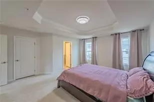 1812 Rutgers, Pittsburgh, PA 15143 - Photo 11