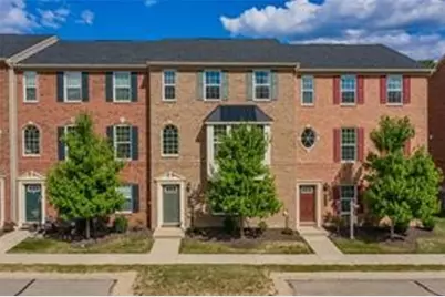 1812 Rutgers, Pittsburgh, PA 15143 - Photo 1