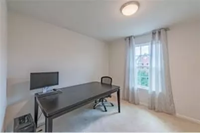 1812 Rutgers, Pittsburgh, PA 15143 - Photo 17
