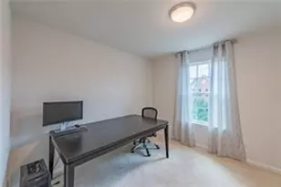 1812 Rutgers, Pittsburgh, PA 15143 - Photo 17