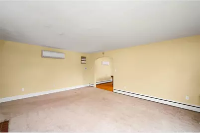 120 W Sunbury Rd, Center Township, PA 16001 - Photo 17