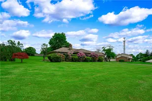 120 W Sunbury Rd, Center Township, PA 16001 - Photo 3